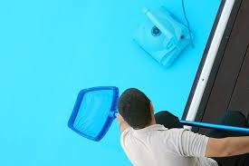 For safety and energy savings, these protective items are good for all a swimming pool is an ideal feature for any home it can add value to the property, and can provide numerous hours of fun and relaxation to your family. Pool Pump And System Tuneup Sand Filter Pool Modesto Ca