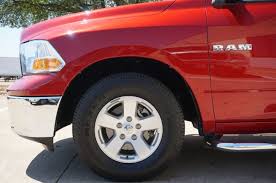 Image result for Coca Cola Red 2010 Ram