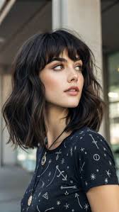 Sophie Beard (sophmb)