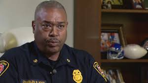 San Antonio fire chief retires after investigation