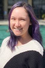 Advising in the College of Natural Sciences and Mathematics