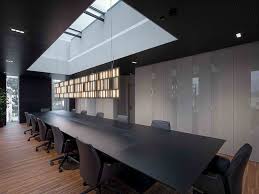 Agb Asset Bank Headquarter Picture Gallery Interior Home Decor Home