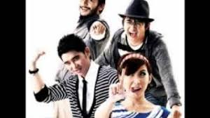 Download now the last version. 4 13 Mb Download Lagu Ten 2 Five Happy Birthday Mp3 Gratis Cepat Mudah