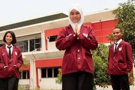 Mau tahu berapa banyak kenaikannya? Inilah 15 Smk Terbaik Di Indonesia Tahun 2015 Apa Sekolahmu Salah Satunya