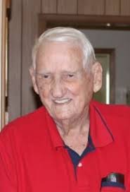 Robert Mason “Bob” Stewart Obituary (1927