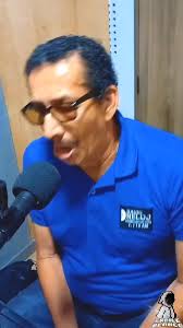 Dario Agudelo De Los Melo Merengues Canciones