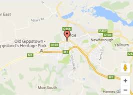 Dr robin stanley of animal eye care talks about the australian canine eye scheme, eye conditions & testing. Moe In Gippsland