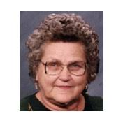 Search Margaret Crouch Obituaries and Funeral Services