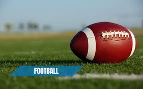 Unqualified, the word football normally means the form of football that is the most popular where the. High School Football Upsala Swanville Downs Benson In Another Thriller West Central Tribune
