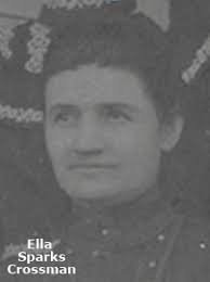 Becoming Garland Avenue' actors portray real-life ancestors