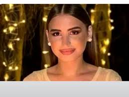 Margaret Spada, parla la mamma: «Solo bugie da Procopio, mia figlia non si  era sottoposta ad altri interventi»