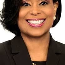 Thank you Sue Straughn with WEAR-TV for highlighting BAM! Snoballs LLC and  Changing the Narrative Inc. (CTN) in their 'Angels in our Midst' series. It  is greatly appreciated 🤩 Check out the