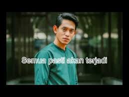 Rnaselebcover khai bahar jodohku ost drama cinta tiada ganti.mp3. Khai Bahar Jodohku Ost Cinta Tiada Ganti Lagu Mp3 Mp3 Dragon