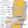 Zionism, settler colonialism, and the case for one democratic state. 1