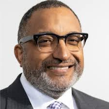 Progress requires that we rediscover and recommit to our shared American  identity, as I shared at the 2024 Benjamin Menschel Distinguished Lecture  at The Cooper Union for the Advancement of Science… |