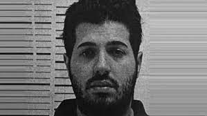 Ebru gündeş ile reza zarrab arasındaki en şiddetli tartışma ise aralık 2020'de yine bir telefon görüşmesi sırasında patlak verdi. Reza Zarrab In Para Trafigi Ortaya Cikti Son Dakika Haberleri