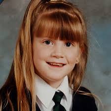 Girl, 9, died after 'a series of human errors' as hospital staff gave her  wrong IV drip