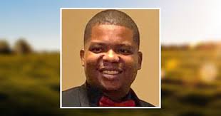 ALLEN THOMAS FLOYD Obituary March 15, 2022