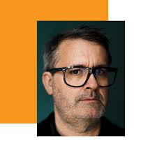 Kunnskapskonferansen 2025