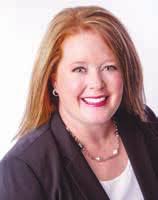 Flowers for Valentine's