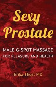 Please sign up by email to get more information about our services and products. Sexy Prostate Male G Spot Massage For Pleasure And Health