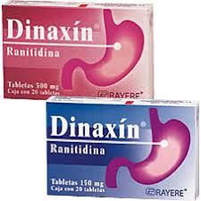 Resultado de imagen para imagenes de medicamentos antiulcerosos