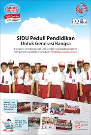 Ini ada contoh hasil kreasi poster karya anak kelas v. Poster Pengertian Ciri Tujuan Jenis Macam Gambar Artikel Materi
