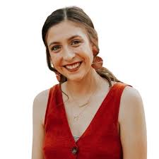 I have always had this same feeling; roving packs of teenagers scare me  more than active volcanoes. Ergo, my entire parenting approach has been to  raise good teenagers. Even when they were