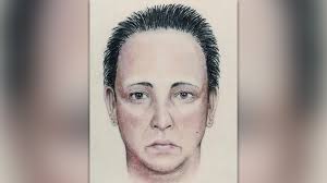 Minnesota authorities hope new DNA technology will help close the 1993 case  of Bone Lake Jane Doe Read more:  https://www.nbcnews.com/dateline/cold-case-spotlight/minnesota-bone-lake-jane-doe-cold-case-rcna212706