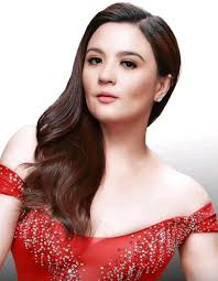 Yung dating kinaiinisan na pageant ng mga pinoy ang siya pang nagbigay ng  kauna-unahang back-to-back win!