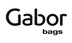 Maybe you would like to learn more about one of these? Gabor Bag Schuhhaus Spraul Schuhgeschaft In Oberkirch
