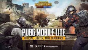 Meanwhile, the whole game will last for 10 minites in total with the support of exclusive unreal engine 4. Pubg Mobile Lite When Is It Coming To India How To Download And More