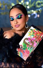 Colorina Professional