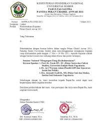 Letter head kepada yang berkenaan, tuan/puan sokongan permohonan jawatan saya dengan hormatnya merujuk perkara di atas. Download Contoh Surat Sokongan Majikan Untuk Sambung Belajar