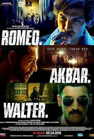 Romeo Akbar Walter Box Office Budget Hit Or Flop Predictions Posters Cast Crew Story Wiki Zee 55 Celebrity Biography Wiki Bhojpuri News Wikipedia Celebs Biography Get celebrity tapan basu fans uploaded photos, movie stills, tapan basu photo gallery, pictures, images, movie gallery, tapan basu albums pics and much more. zee 55 celebrity biography wiki bhojpuri news wikipedia celebs biography