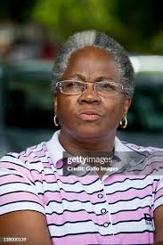 172 Yvonne Gallo Stock Photos, High-Res Pictures, and Images