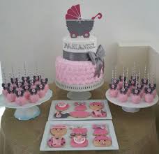 Pin De Reposteria Sanchez En Bizcochos De Baby Shower Baby Shower Bizcocho Rapiditas