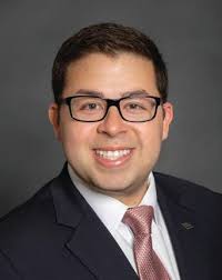 Honor Roll of Donors and Life Members