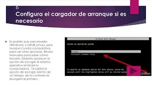 Pin By Aldair Linares On Caso 10e Pandora Screenshot