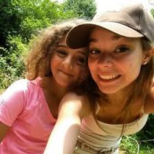 Stephanie Pitz (stephpitz)