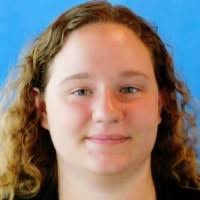 100+ ".brenner" profiles