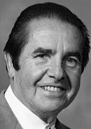 James Sommers Obituary