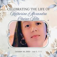 Ms. Teresa Bernhardt, 64, of Washington Ave, passed away unexpectedly,  Thursday, January 2, 2025 at her home. Teresa was born December 20, 1960 in  Waterbury, CT a daughter to the late Anthony