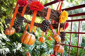 Maybe you would like to learn more about one of these? Decoracion Para Halloween 2021 Ideas Faciles Y Baratas