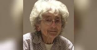 Deloris "Dee" Cunningham Obituary