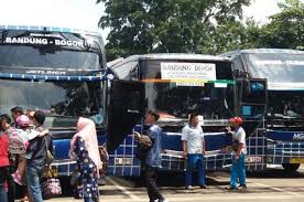 Cnn indonesia 41.616 views2 year ago. Pelayanan Transportasi Di Bandung Juga Kena Dampak Banjir Jabodetabek Ini Alasannya Gridoto Com