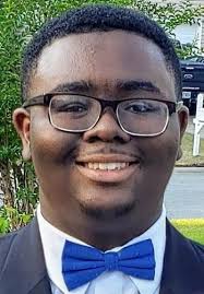 Class of 2020 grads part 2