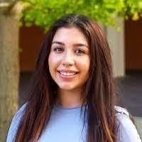 Reyna Wilkinson's Instagram, Twitter & Facebook