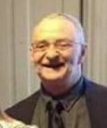 Obituary: Shaun F. Tassone, 67