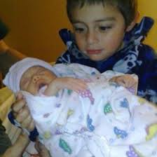 Celina Ramirez (celina1012)